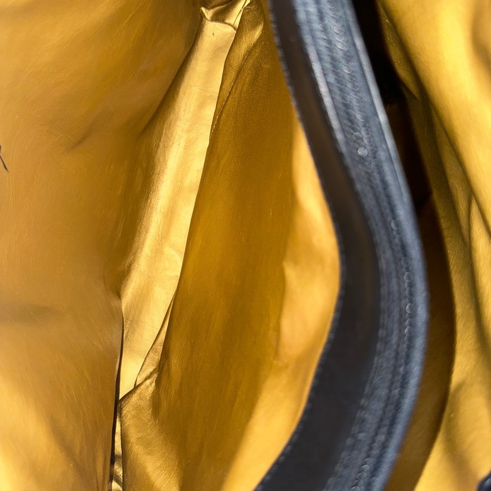 Versace Leopard Print - image 8